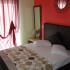 Iliadis House, Double Studios, privat innkvartering i sted Sarti, Hellas